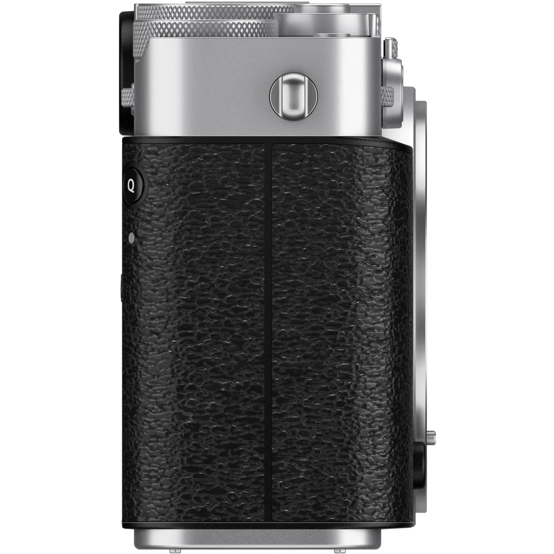 Fujifilm-X-E5_Side-Grip-View_ninebig