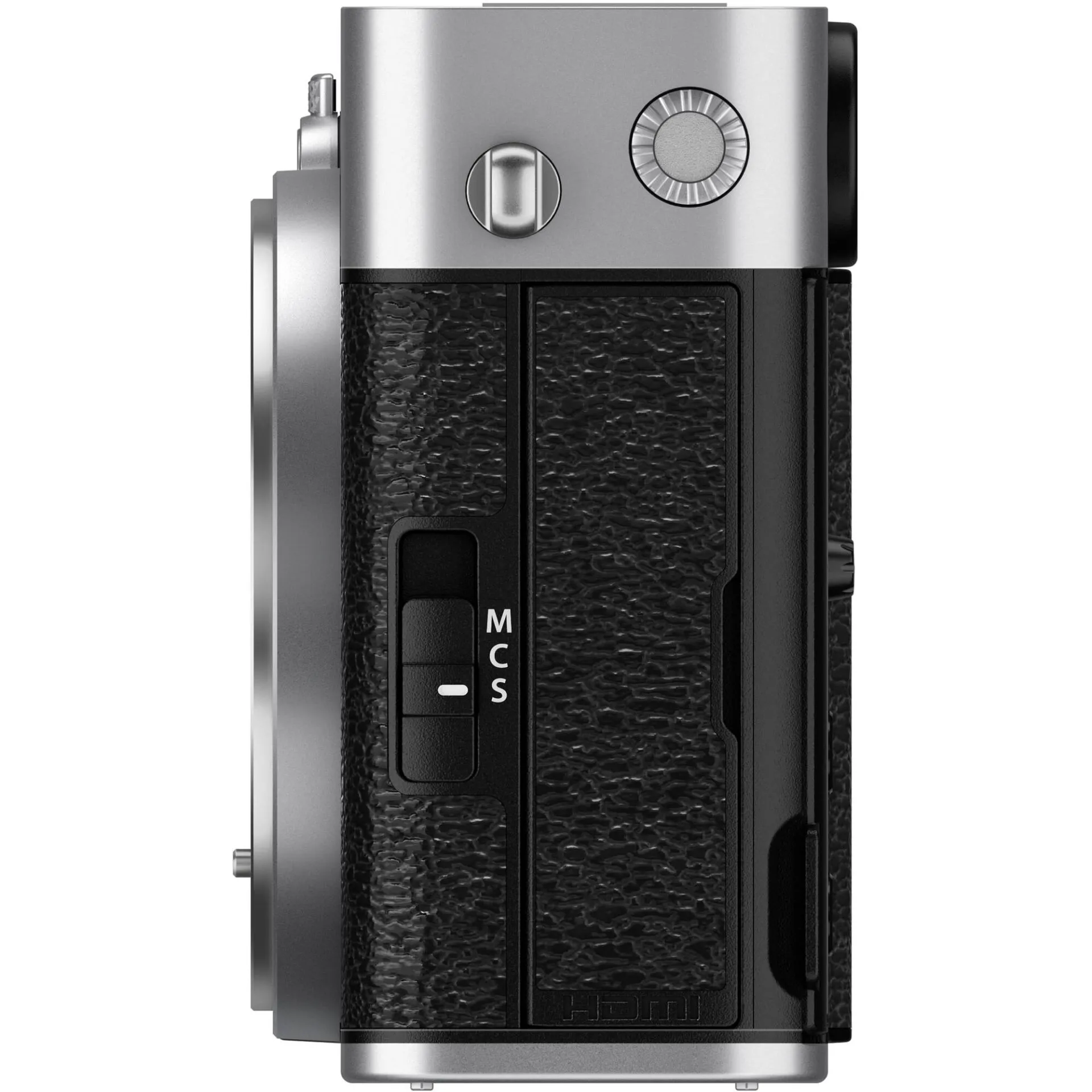 Fujifilm-X-E5_Side-Ports-View_ninebig