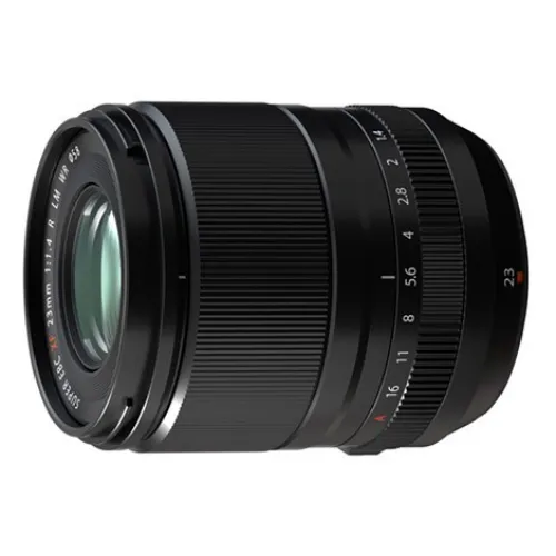Fujifilm-XF-23mm-F1.4-R-LM-WR_Side-View_ninebig