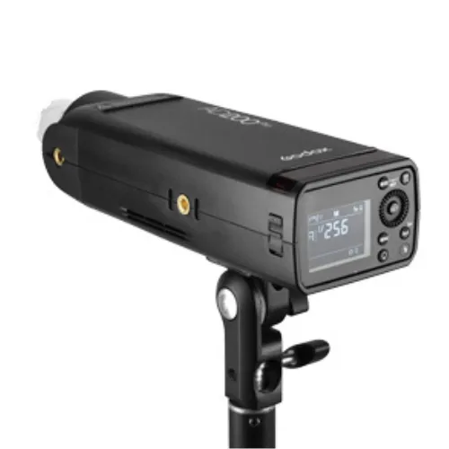 Godox-AD200Pro-Pocket-Flash_Rear-LCD-Control-Panel_ninebig