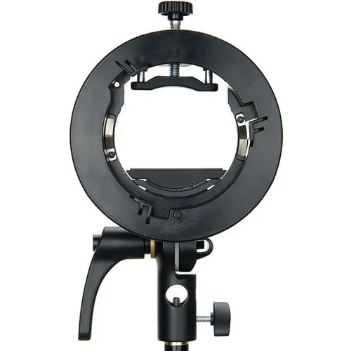 Godox-S2-Bowens-Mount-Bracket_Front-Mounting-View_ninebig