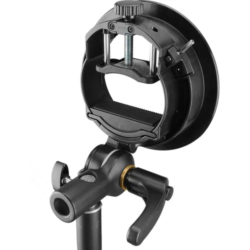 Godox-S2-Flash-Holder_Rear-Clamp-Detail_ninebig