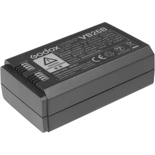 Godox-VB26B_Angled-View-Battery_ninebig