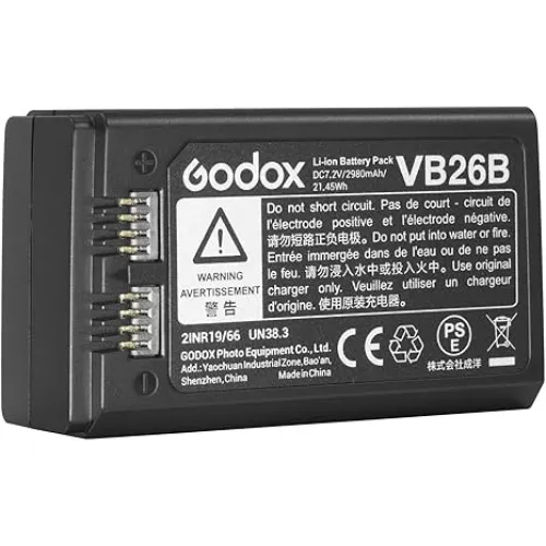 Godox-VB26B_Label-Contact-Detail_ninebig