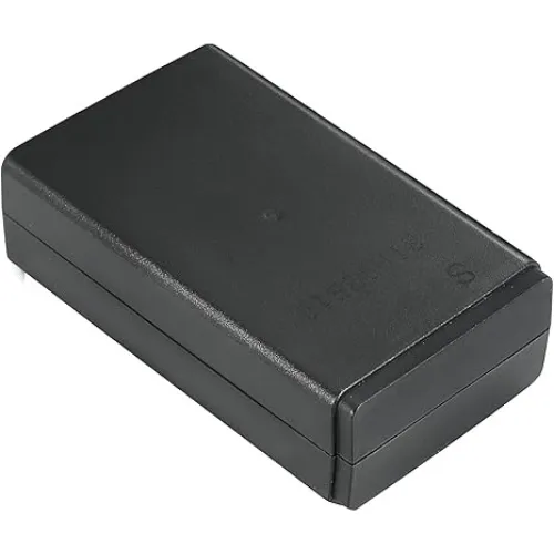 Godox-VB26B_Rear-Housing-View_ninebig