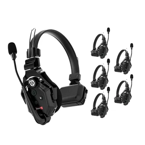 Hollyland-Solidcom-C1_6-Headset-Kit_ninebig