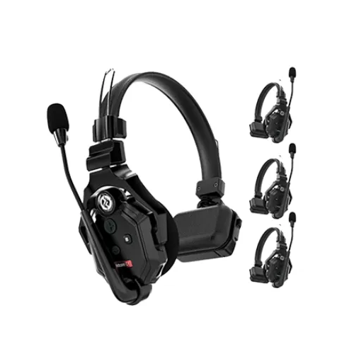 Hollyland-Solidcom-C1_6-Headset-Kit_ninebig