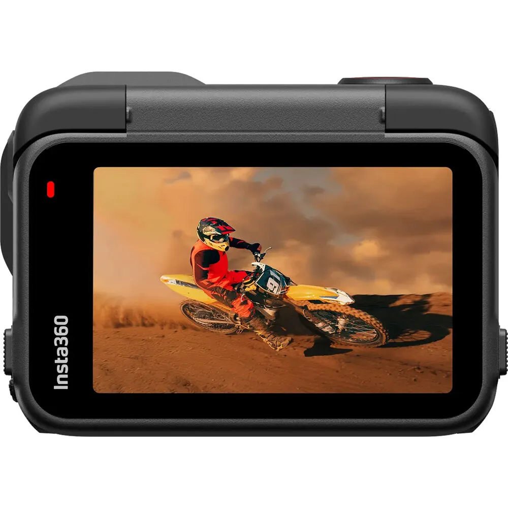 Insta360-Ace-Pro-2-Back-Screen-View_ninebig