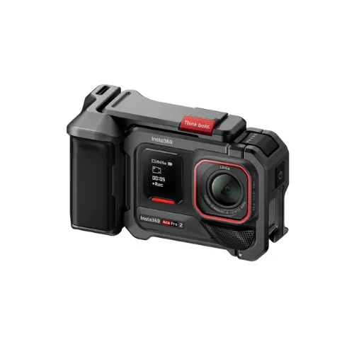 Insta360-Ace-Pro-2-Camera-Cage-Rig_Isometric-View_ninebig