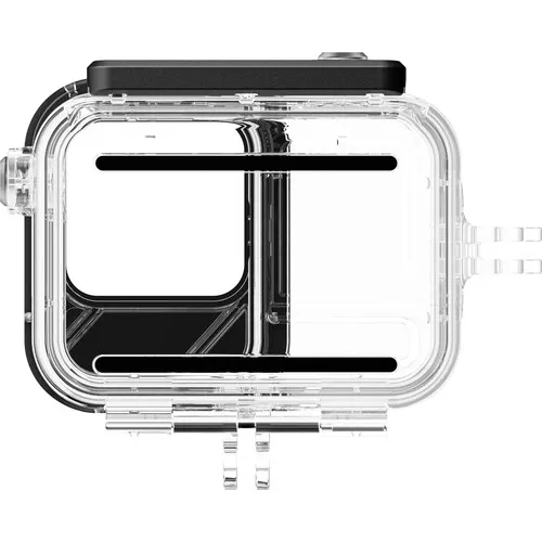 Insta360-Ace-Pro-2-Waterproof-Dive-Case-Back_ninebig