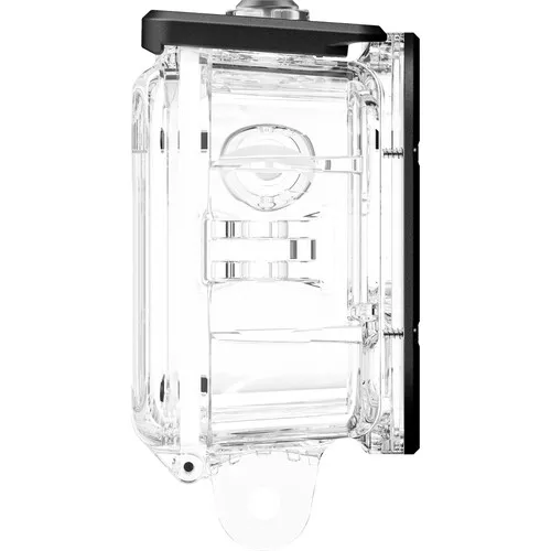 Insta360-Ace-Pro-2-Waterproof-Dive-Case-Side_ninebig