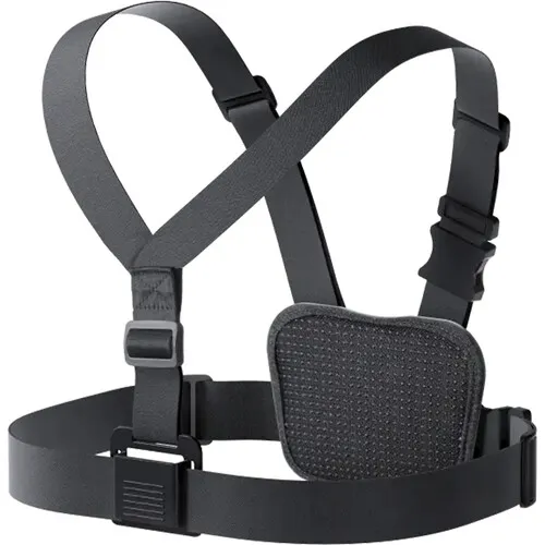 Insta360-Chest-Strap-Mount-Back_ninebig