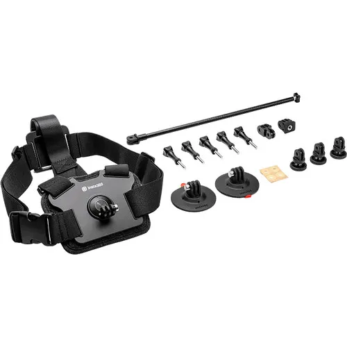 Insta360-Chest-Strap-Mount-Bundle_ninebig