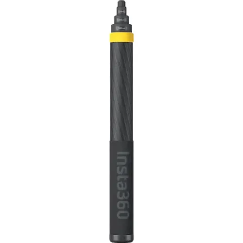 Insta360-Extended-Selfie-Stick_Retracted-View_ninebig