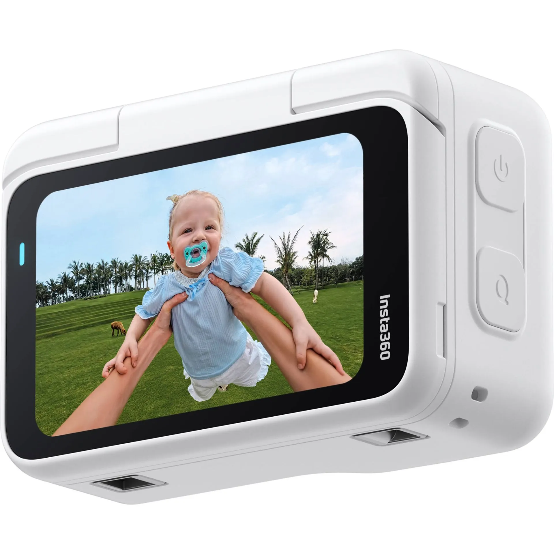 Insta360-GO-Ultra-Action-Camera_Back-Screen-Angled_ninebig