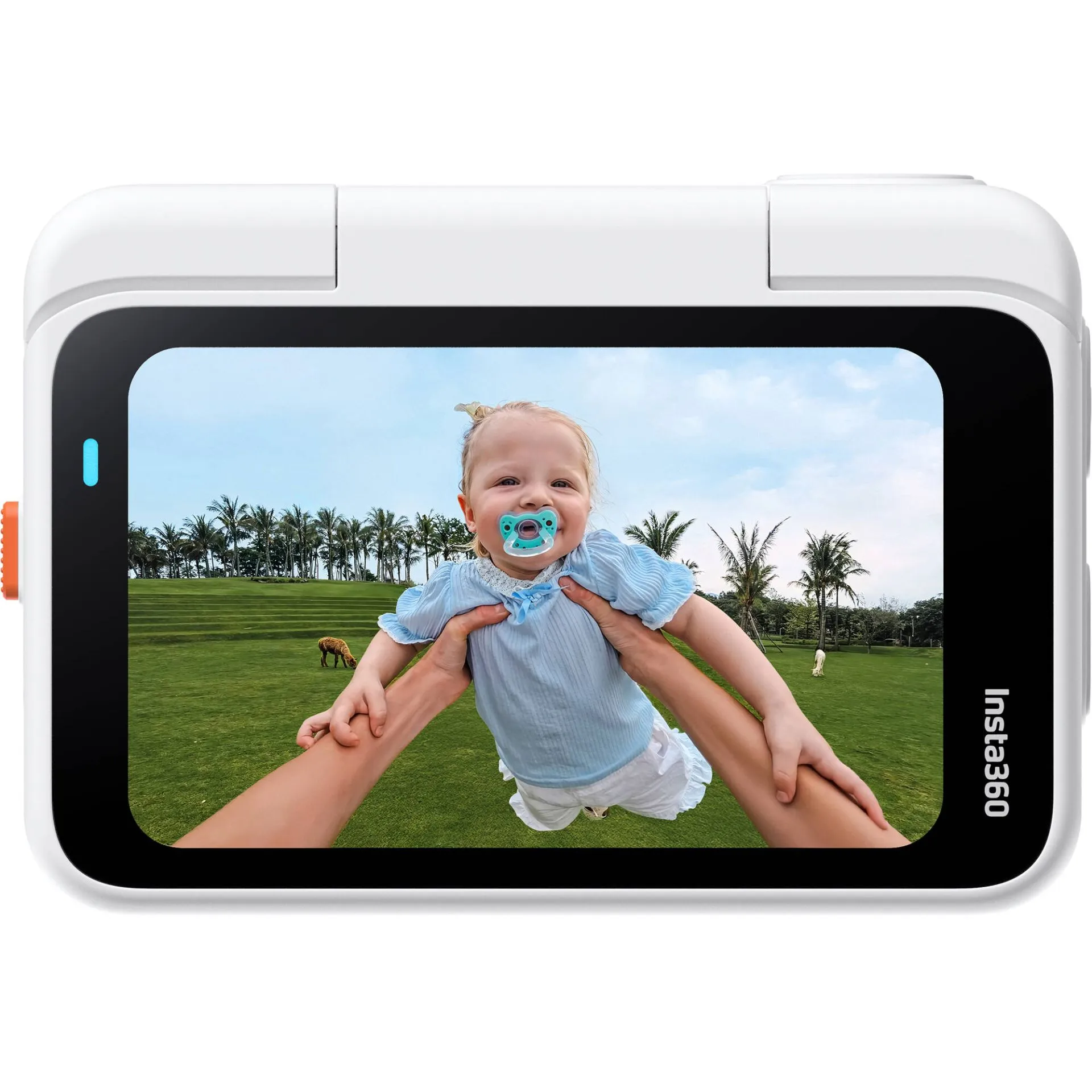 Insta360-GO-Ultra-Action-Camera_Flip-Screen-Back-View_ninebig