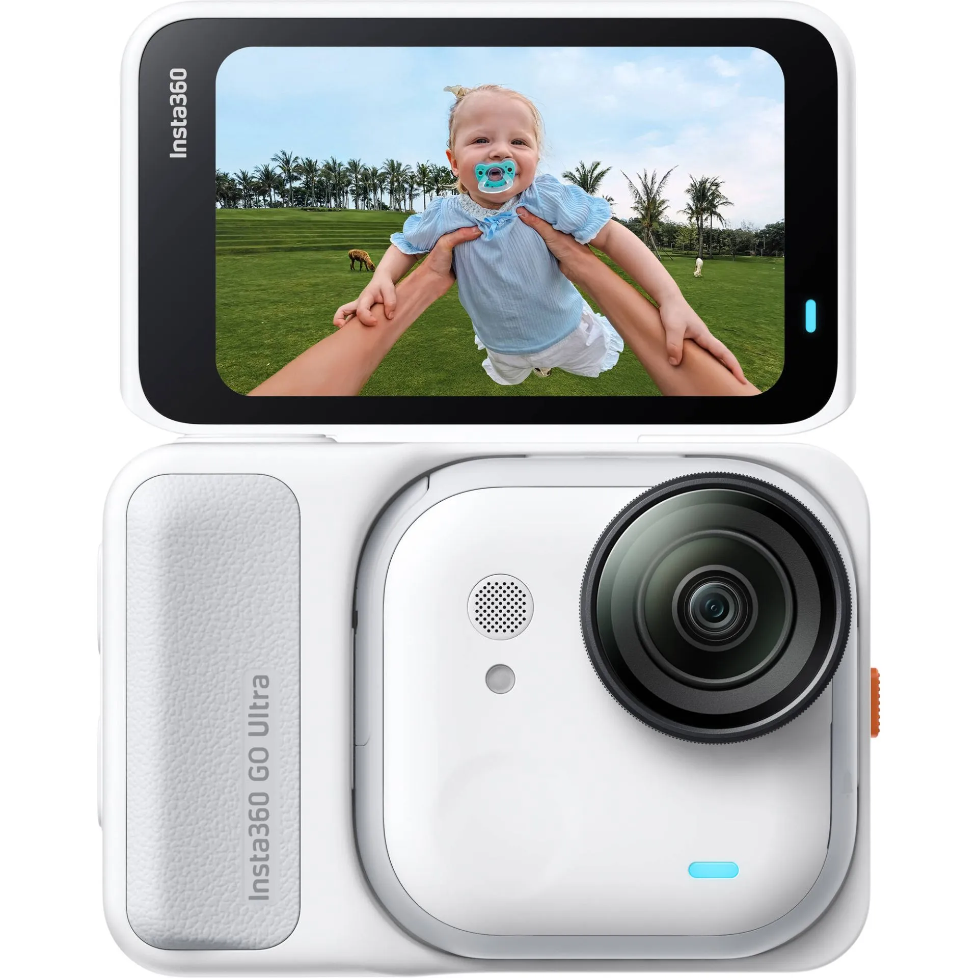 Insta360-GO-Ultra-Action-Camera_Front-View_ninebig