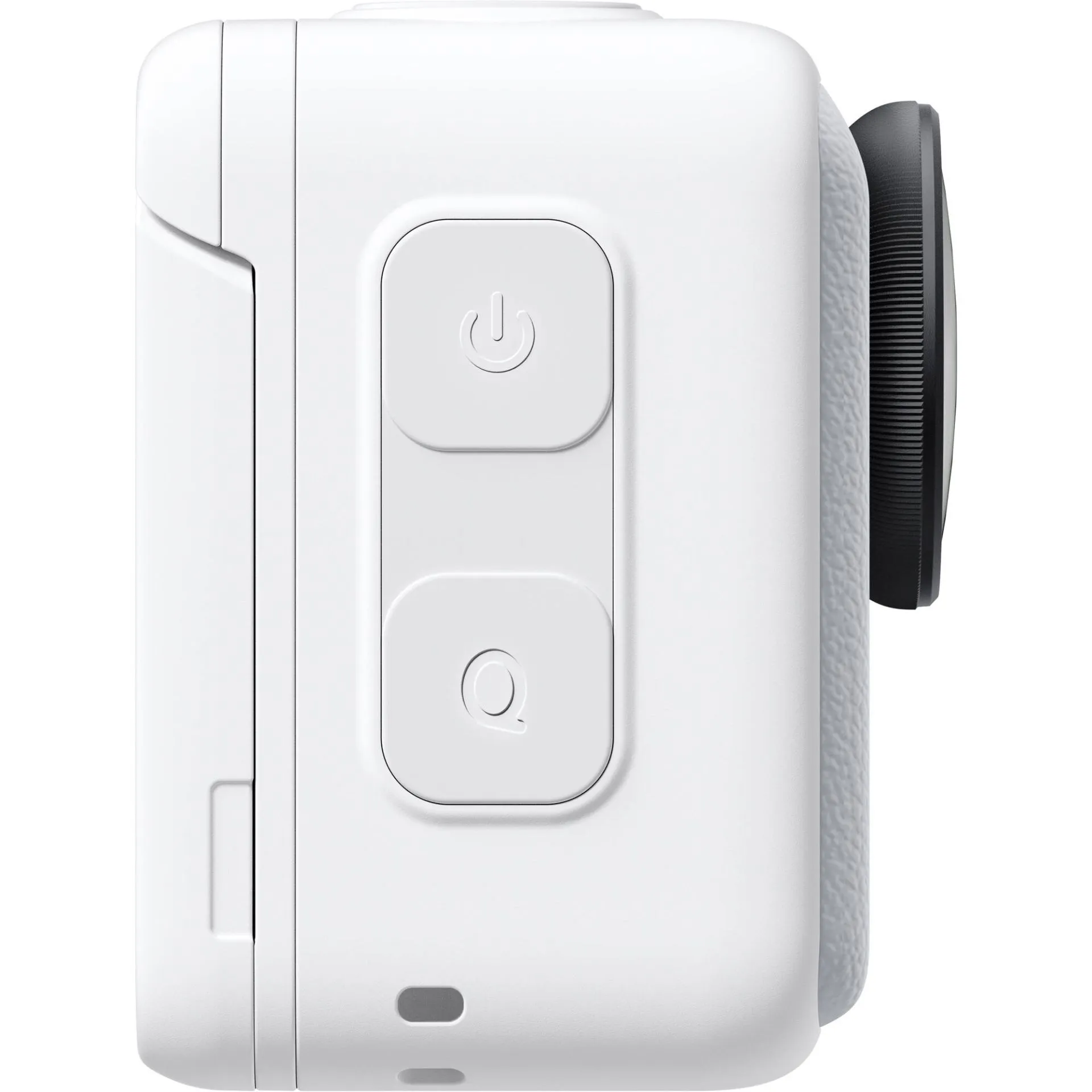 Insta360-GO-Ultra-Action-Camera_Side-Button-View_ninebig