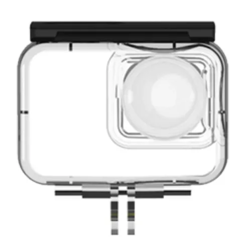 Insta360-One-RS-360-Dive-Case_Front-View_ninebig