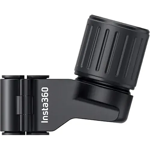Insta360-Ski-Pole-Mount-Side-Logo_ninebig