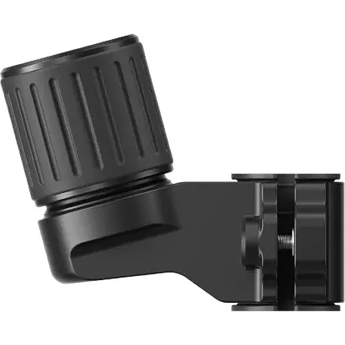 Insta360-Ski-Pole-Mount-Side_ninebig