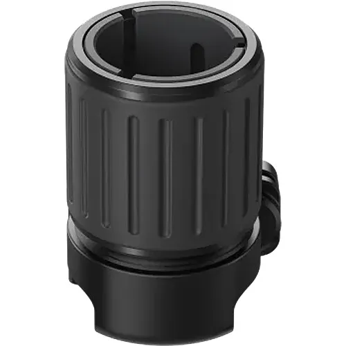 Insta360-Ski-Pole-Mount-Top_ninebig