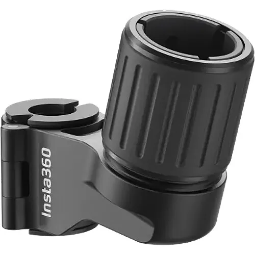 Insta360-Ski-Pole-Mount_ninebig