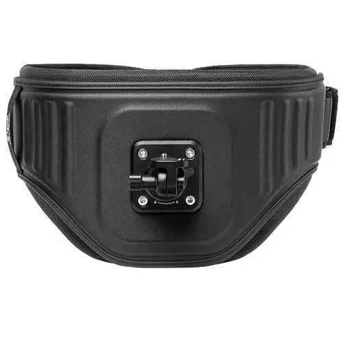 Insta360-The-Back-Bar-Waist-Strap_Front-View_ninebig
