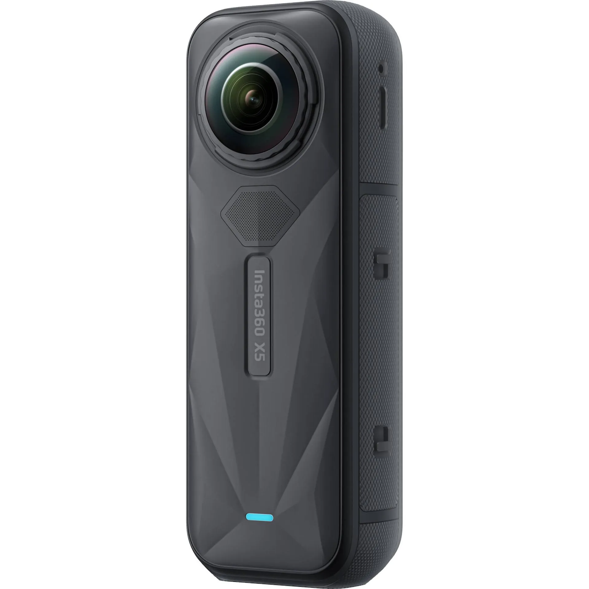 Insta360-X5-360-Camera_Back-View_ninebig