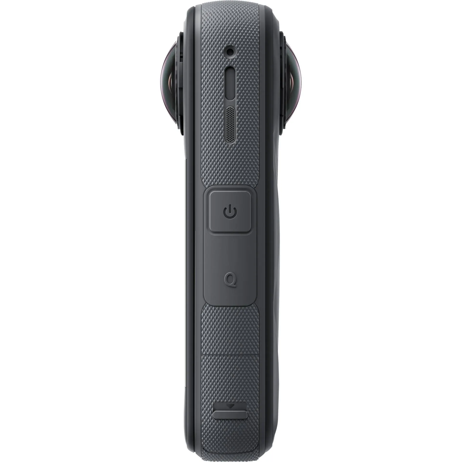 Insta360-X5-360-Camera_Side-Button-View_ninebig