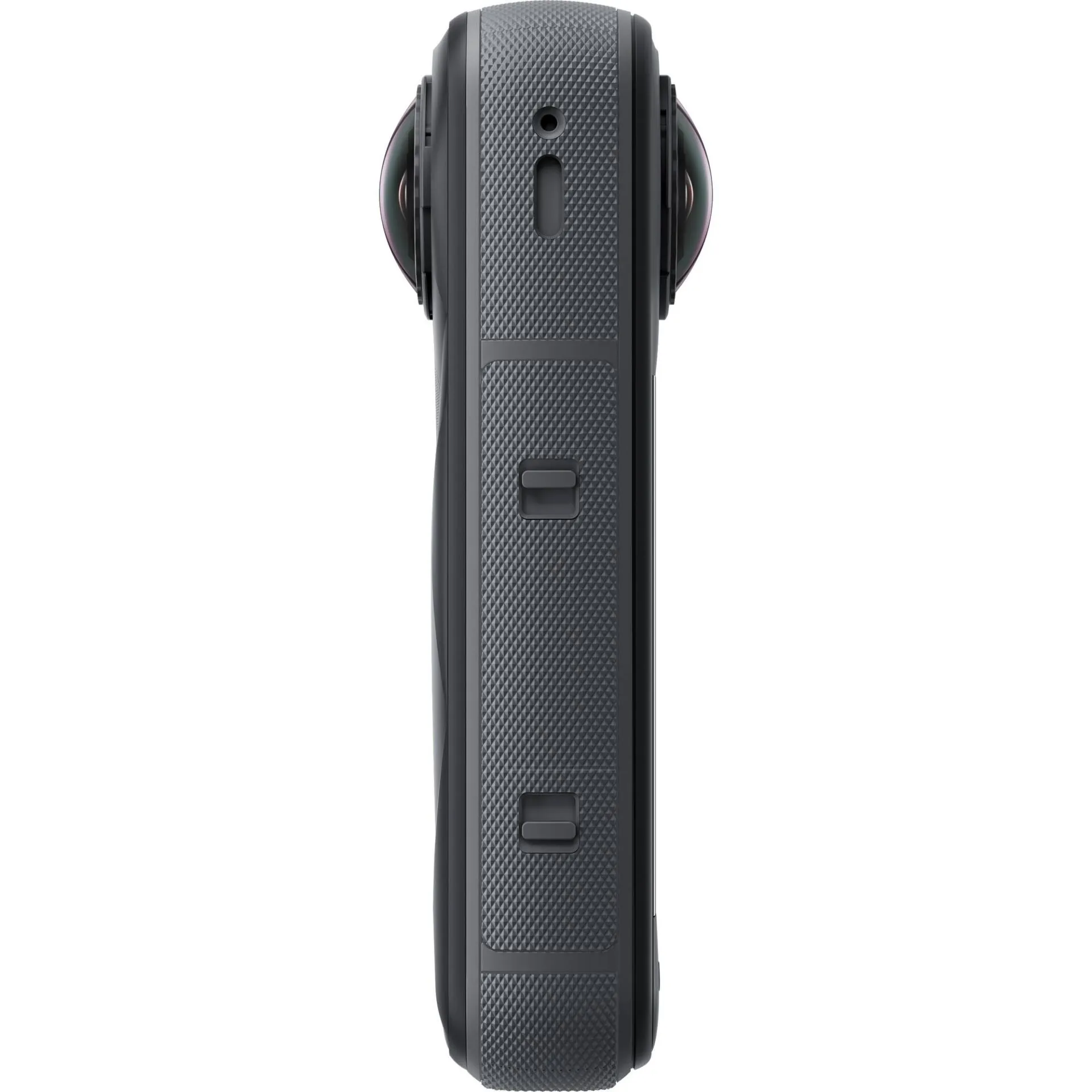 Insta360-X5-360-Camera_Side-Profile_ninebig