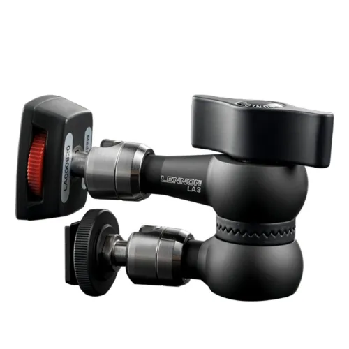 Lennon-5-Inch-Magic-Arm_Folded-Side-View_ninebig