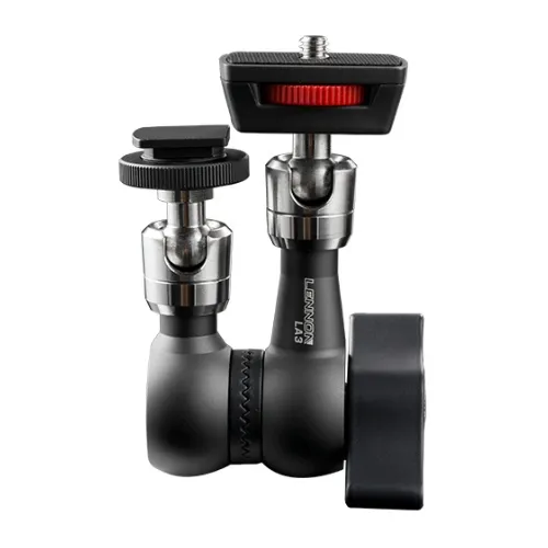 Lennon-5-Inch-Magic-Arm_Upright-View_ninebig