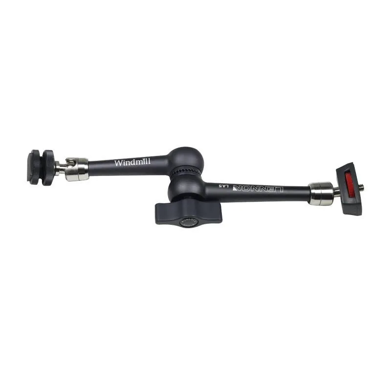 Lennon-9-Inch-Magic-Arm_Fully-Extended-View_ninebig