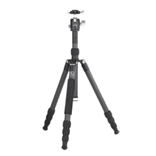 Marsace-ET-1541T-Tripod_ninebig