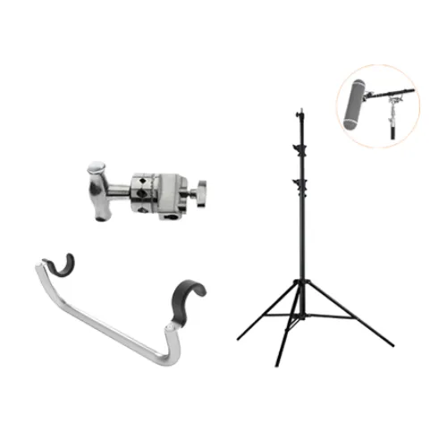 Microphone-Boom-Pole-Support-Kit_Stand-Grip-Head-Cradle_ninebig