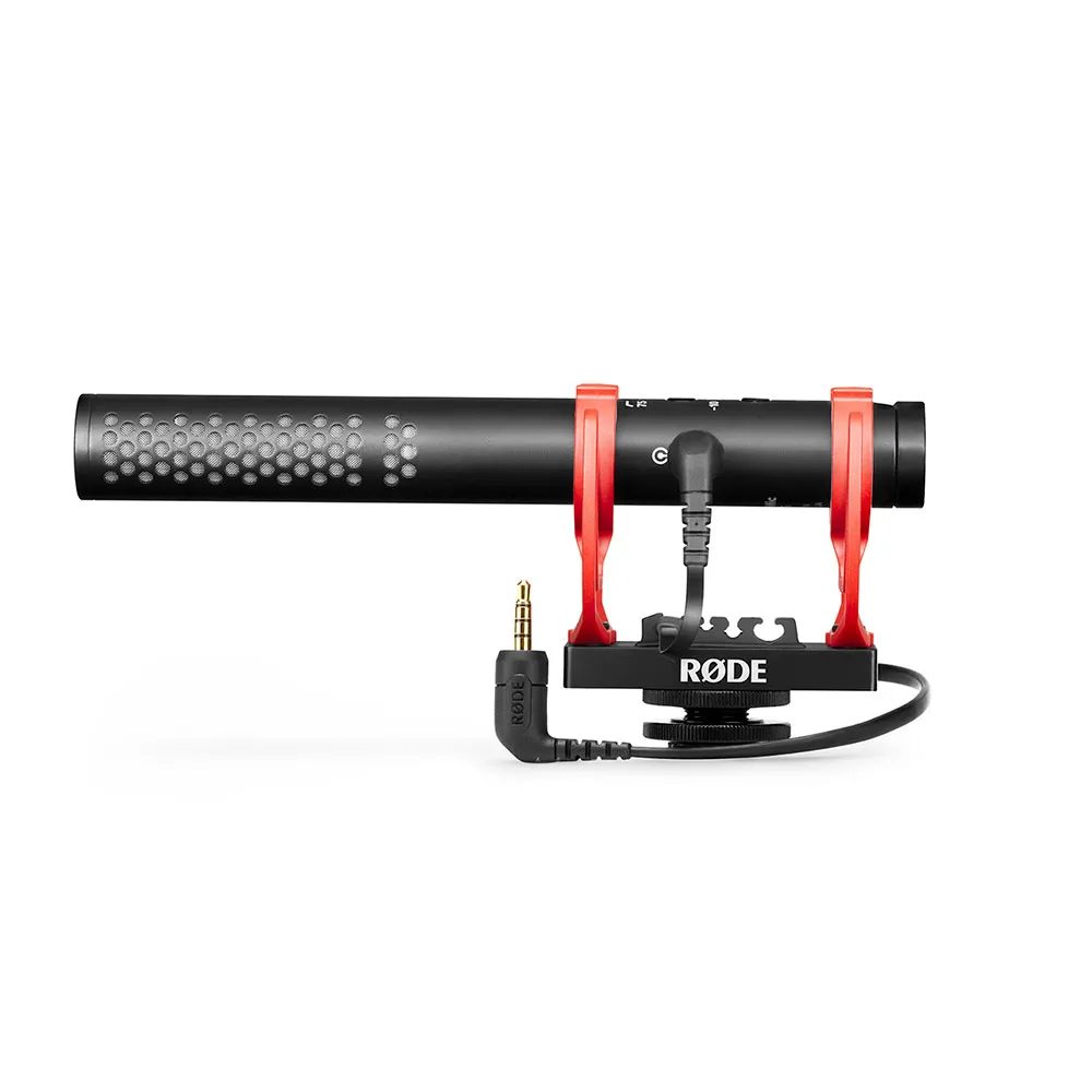 RODE-VideoMic-NTG-On-Camera-Mic_Side-Profile-Sliding-Rail_ninebig