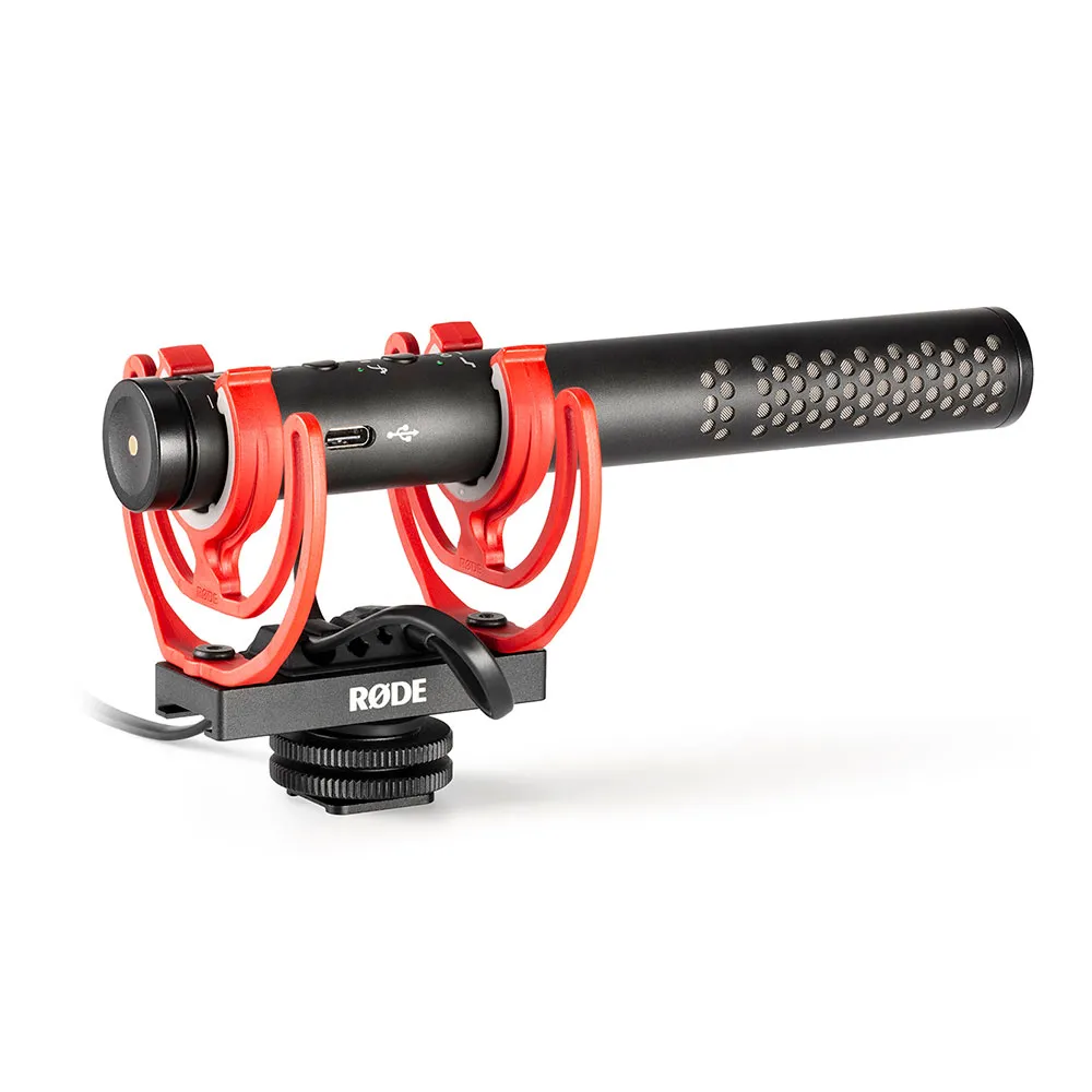 RODE-VideoMic-NTG-USB-Mic_Rear-Gain-Knob-USB-C-Detail_ninebig