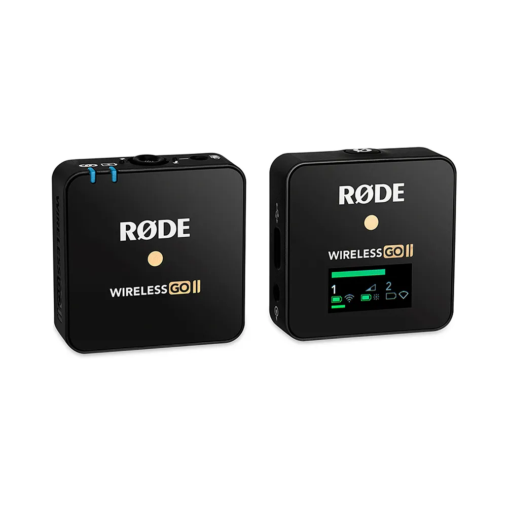 RODE-Wireless-GO-II-Single_Angled-RX-TX-Pair_ninebig