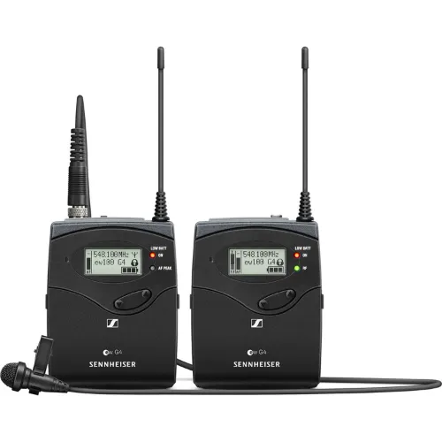 Sennheiser-EW112P-G4-Wireless-System_Transmitter-Receiver-Kit_ninebig