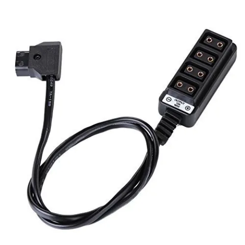 SmallRig-D-Tap-Splitter_Full-View_ninebig