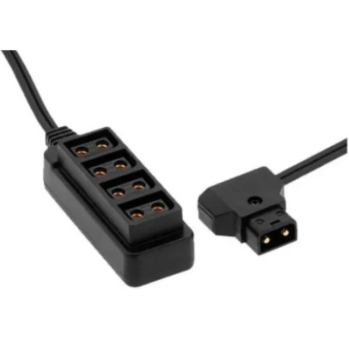 SmallRig-D-Tap-Splitter_Ports-Detail_ninebig