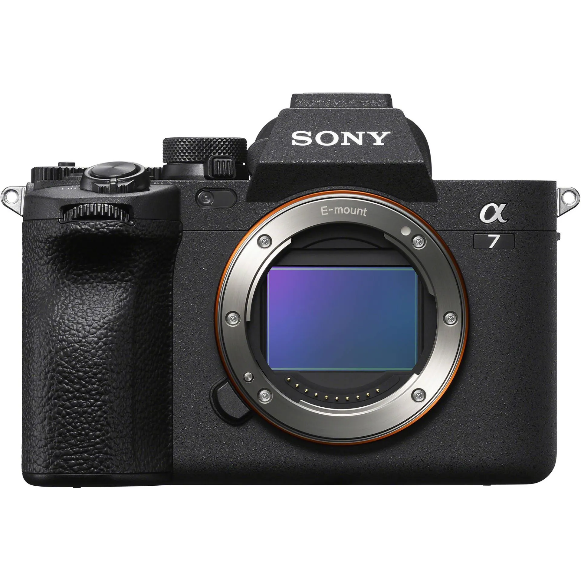 Sony-Alpha-7-IV_Front-Body-View_ninebig