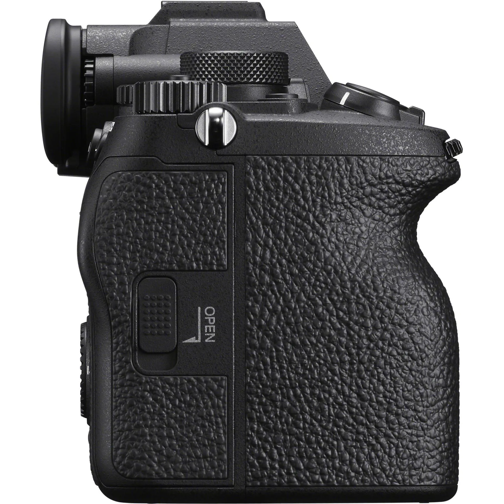 Sony-Alpha-7-IV_Side-Grip-Card-Slot_ninebig