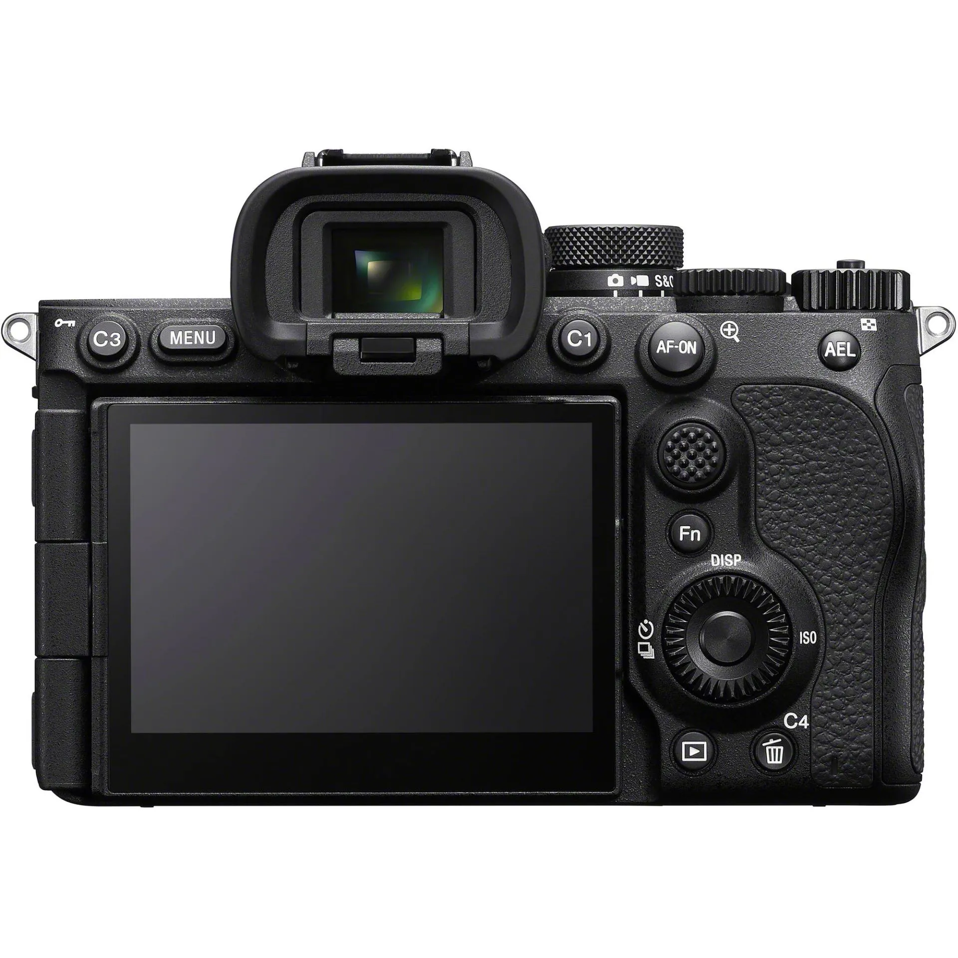 Sony-Alpha-7-V_Back-View-LCD-Screen_ninebig