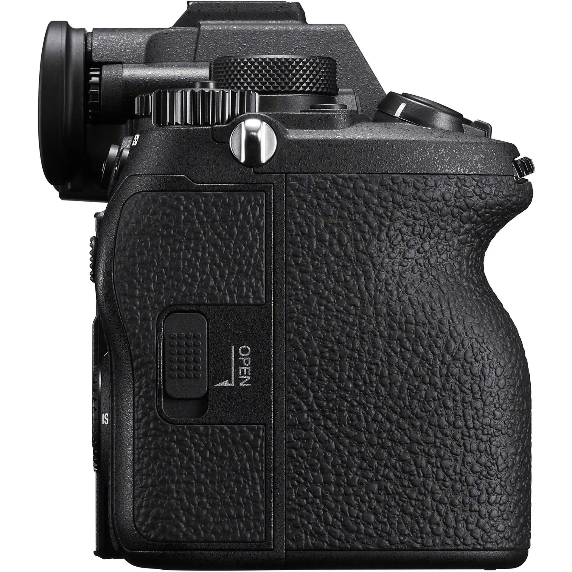Sony-Alpha-7-V_Side-Grip-View_ninebig