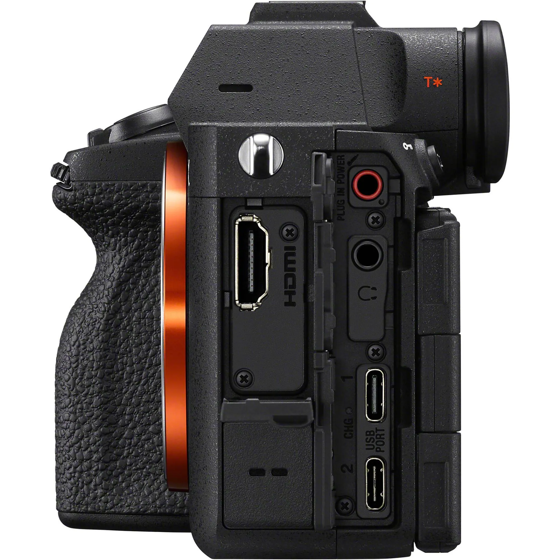 Sony-Alpha-7-V_Side-Ports-View_ninebig