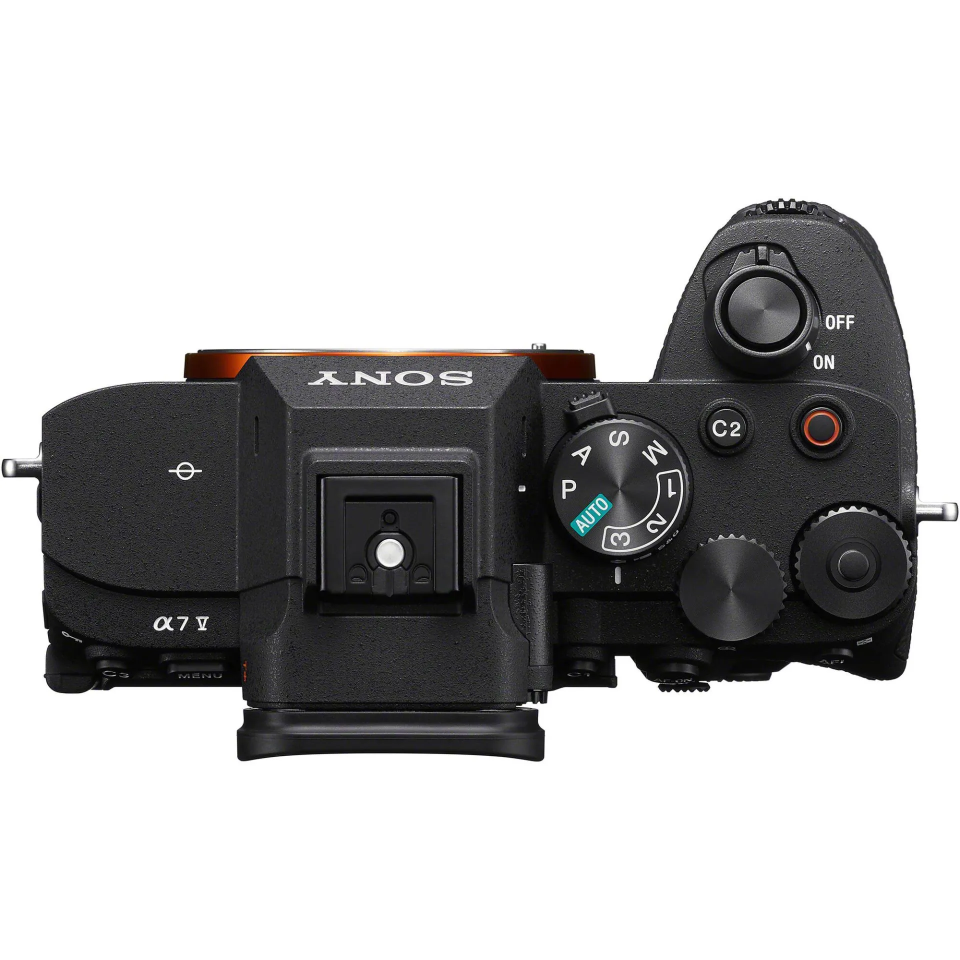 Sony-Alpha-7-V_Top-View-Controls_ninebig