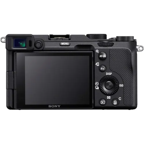 Sony-Alpha-7C_Back-View-LCD-Screen_ninebig
