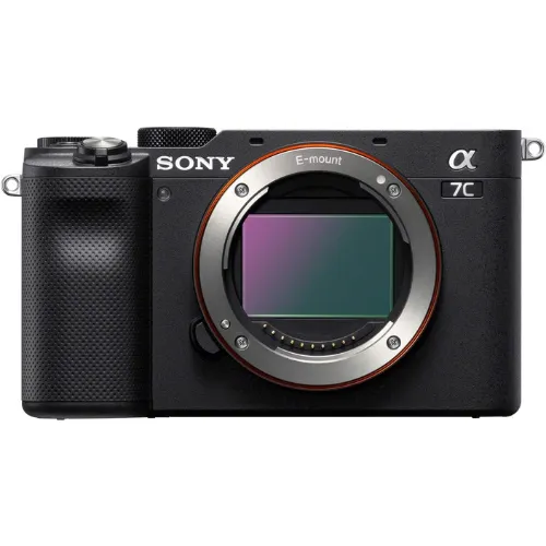 Sony-Alpha-7C_Front-Body-View_ninebig
